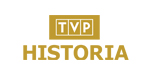 TVP Historia