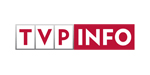 TVPInfo