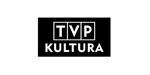 TVP Kultura