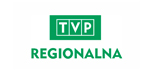 TVP Regionalna