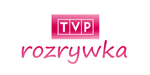 TVP Rozrywka
