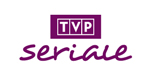 TVP Seriale