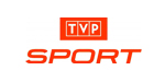 TVP Sport