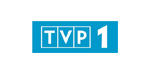 TVP1