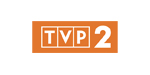 TVP2
