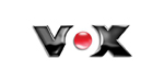 VOX