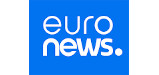 Euronews