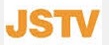 JSTV