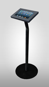 Tablety