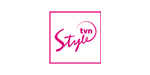 TVN Style