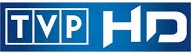 TVP HD