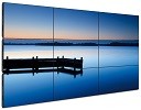 Video wall